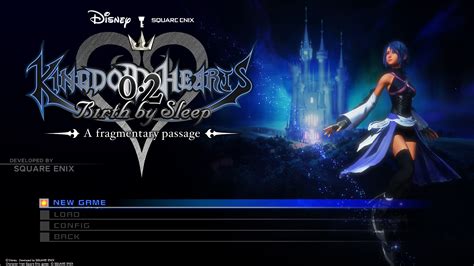 kingdom of hearts walkthrough|ign kingdom hearts walkthrough.